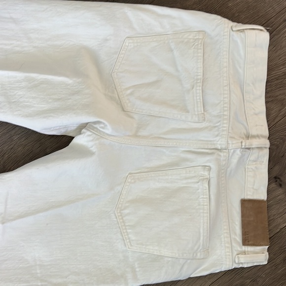 H&M L.O.G.G. Slim fit size 33 - Picture 5 of 5